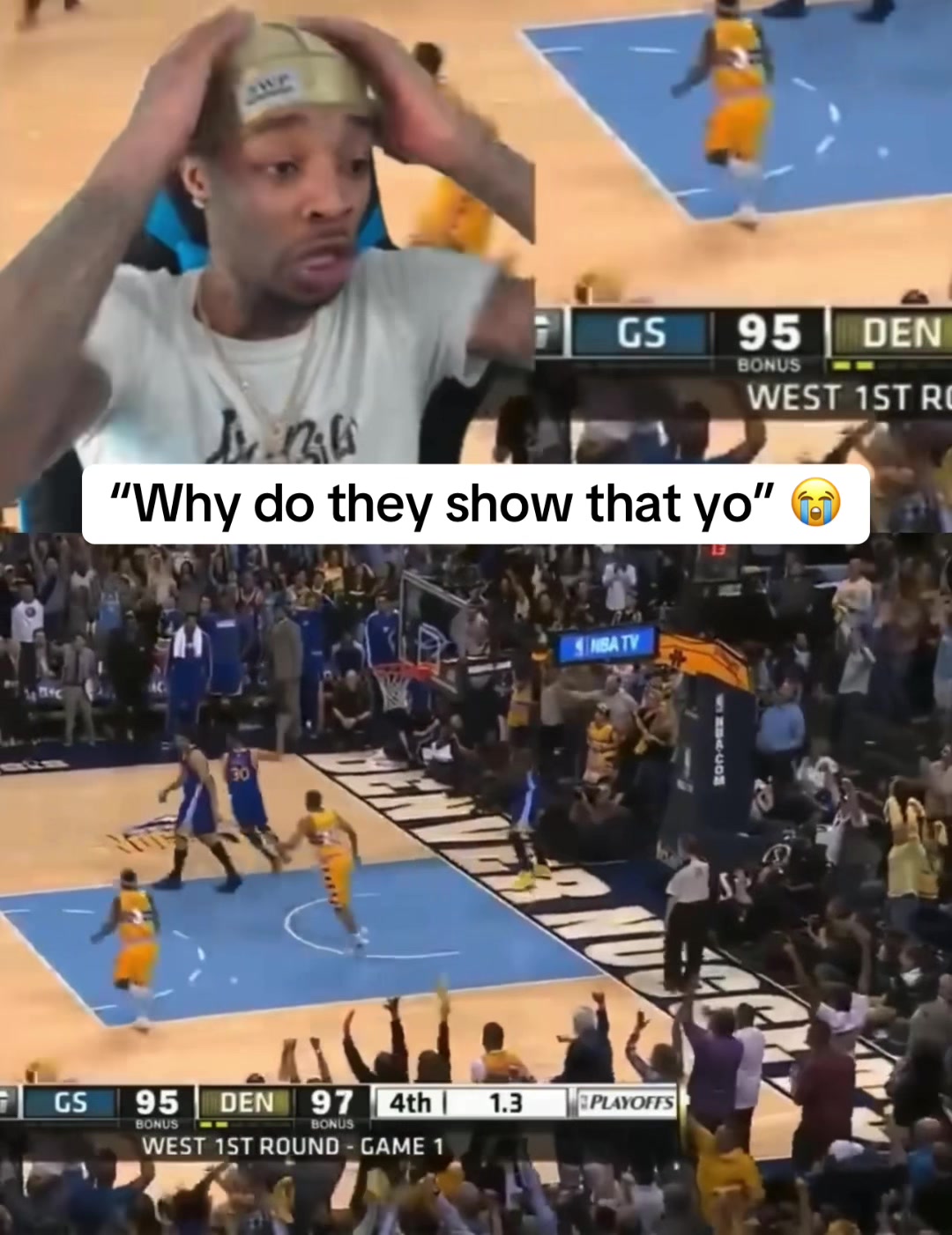 @FlightReactsTopClips