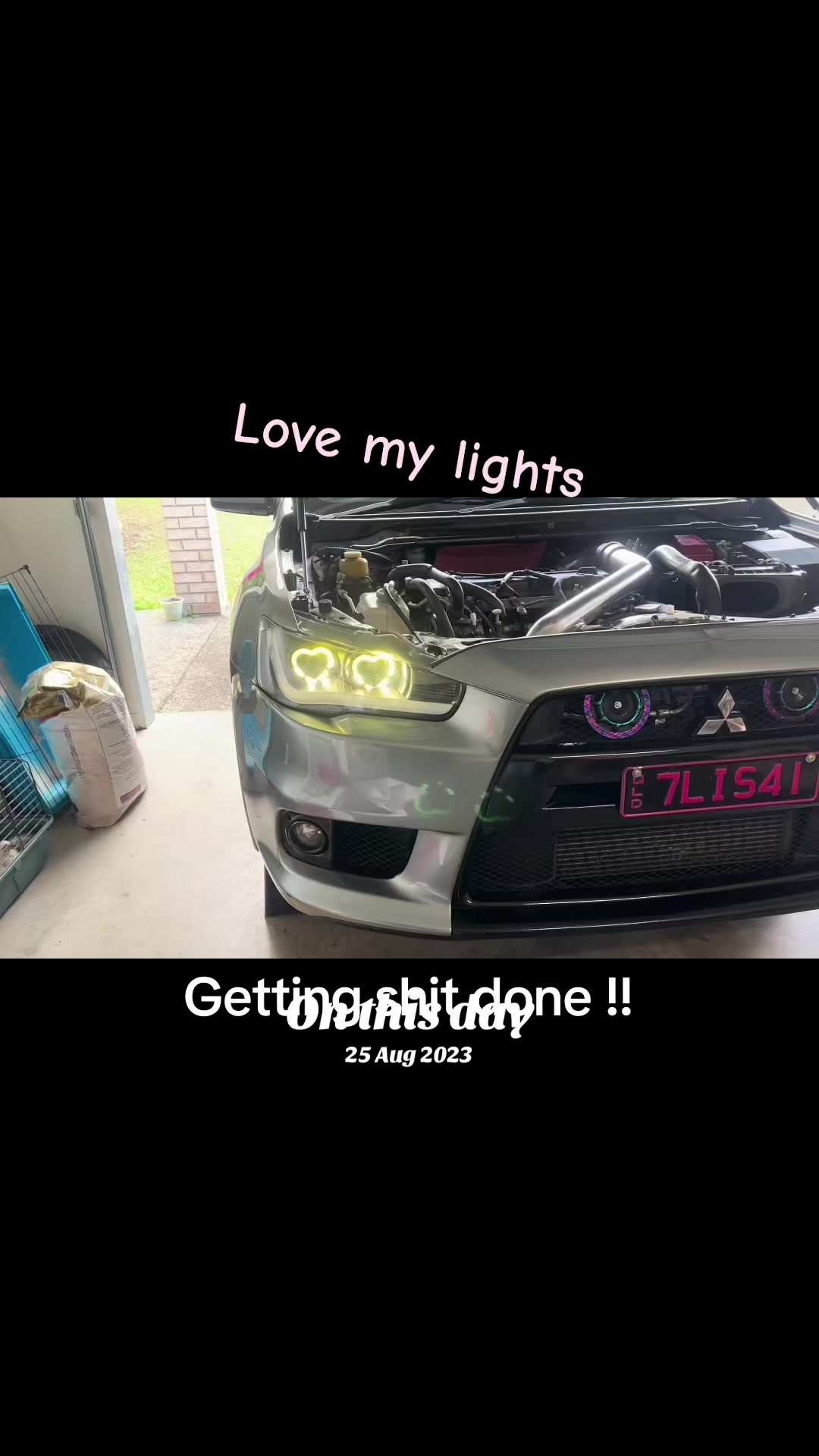@PinkEvo_x_
