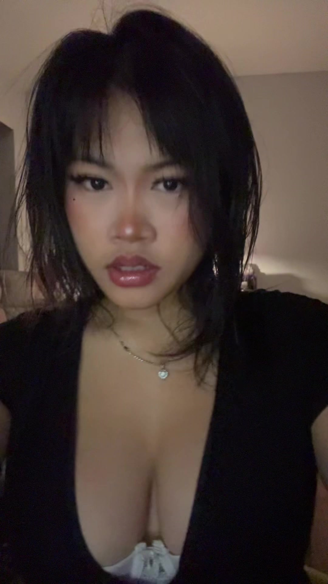 @rukierukie