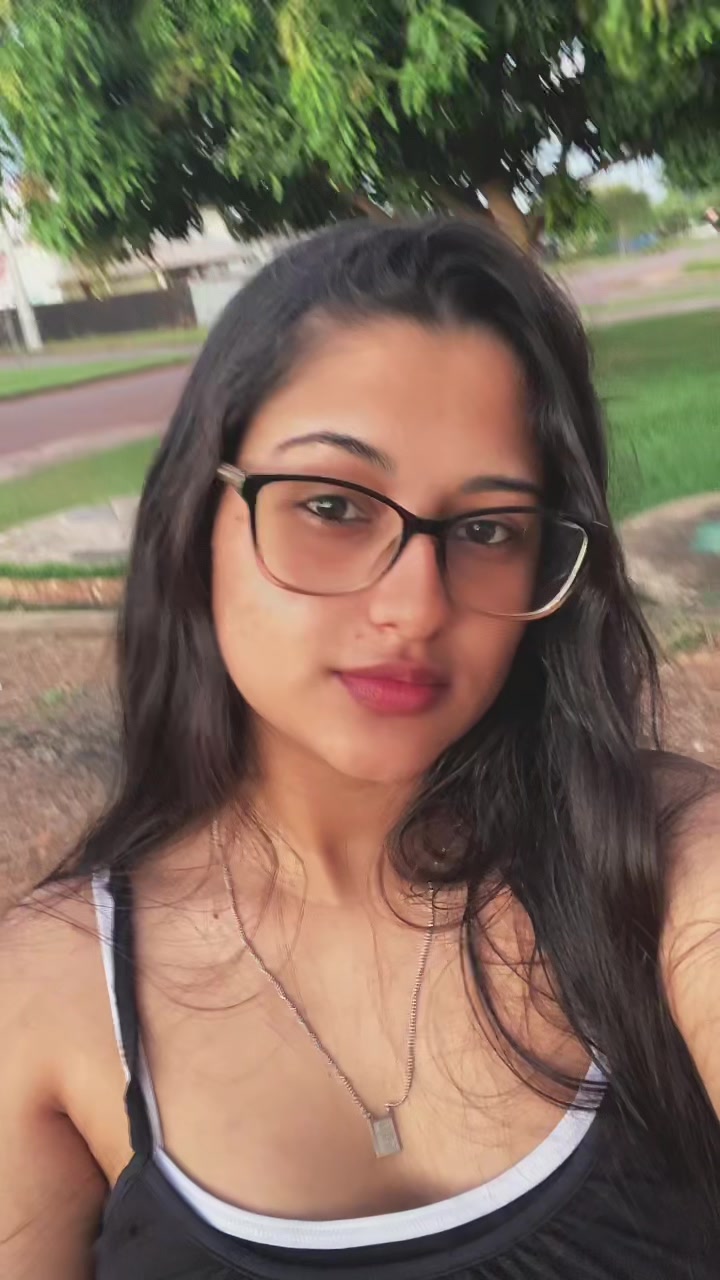 @Emilly Palöskï
