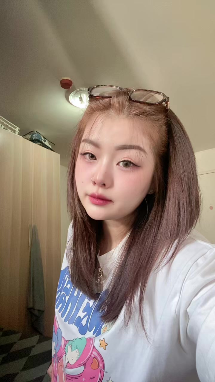@Navi……