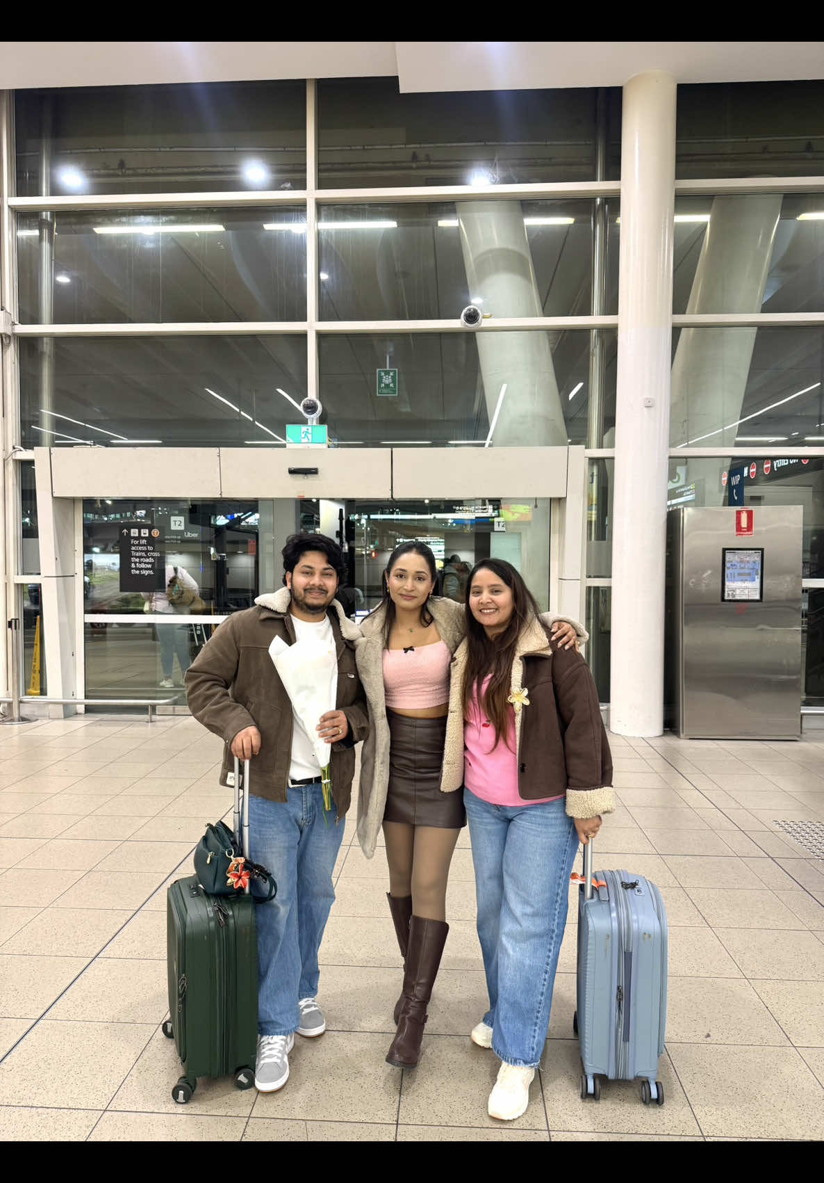 @𓆩 𝐄𝐬𝐡𝐮 𓆪 🇳🇵 🇦🇺