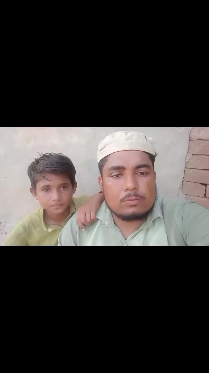 @salmanbrand33