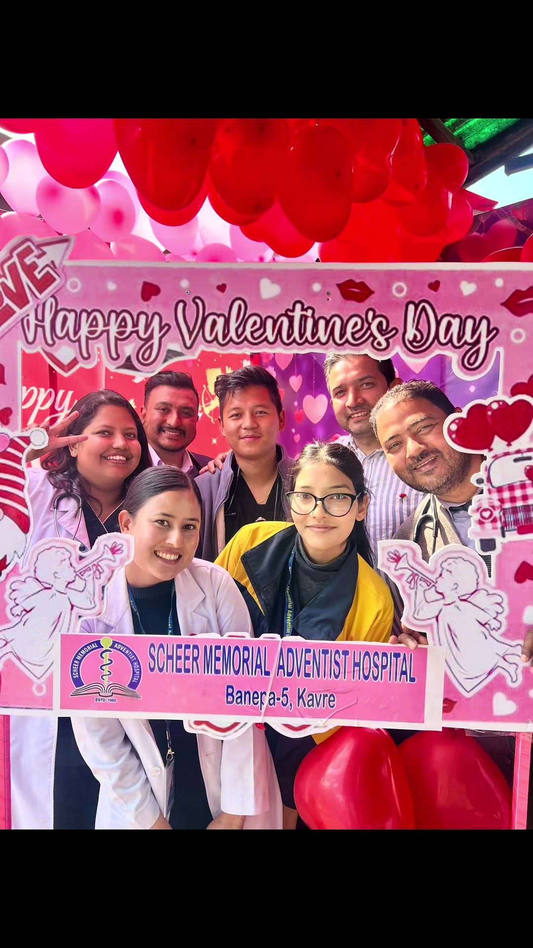 @Nishma Basnet