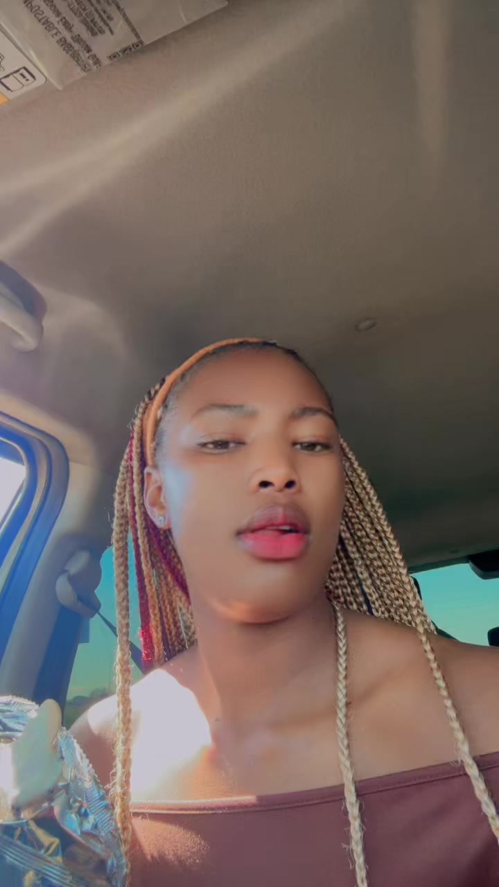 @_Mafezie Buthelezi_💕