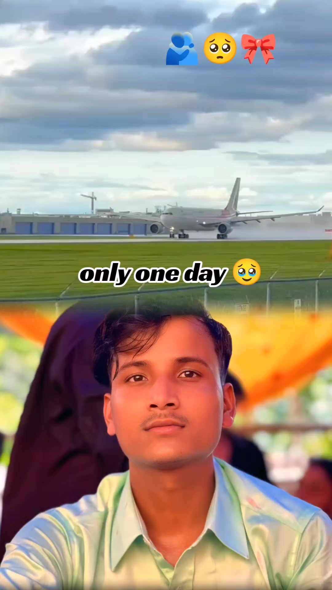 @🇳🇵TUFAIL KING 🇶🇦