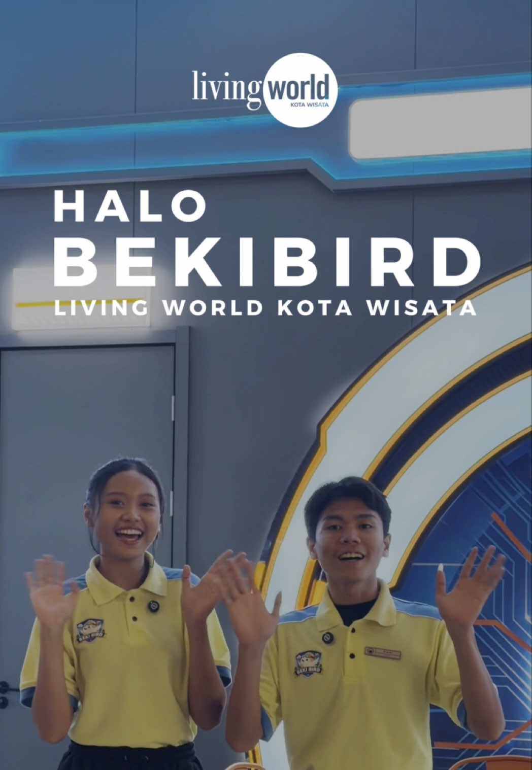 @livingworld_kotawisata