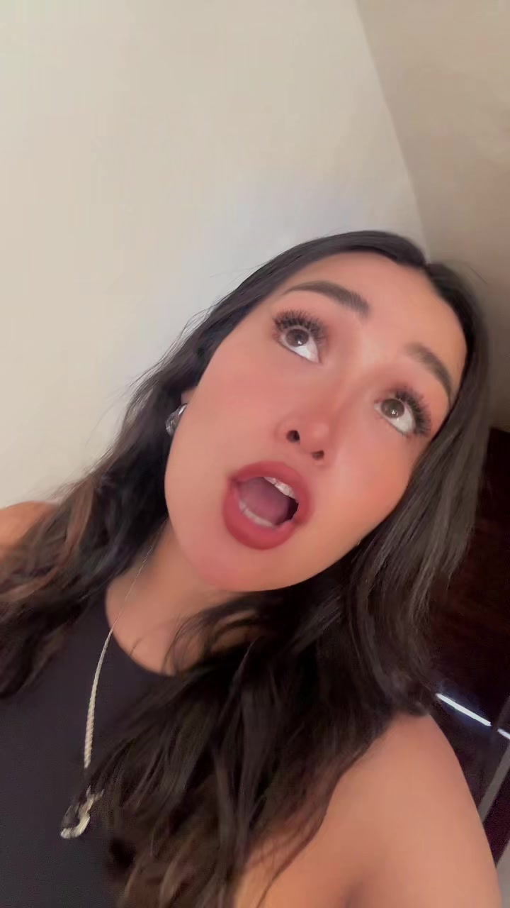 @Madison Espinoza Nar