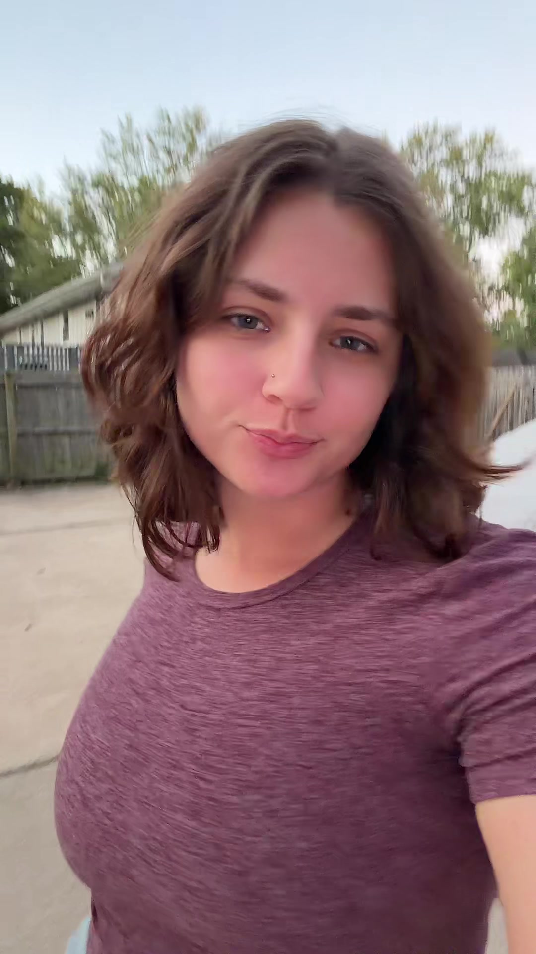 @addsmerr