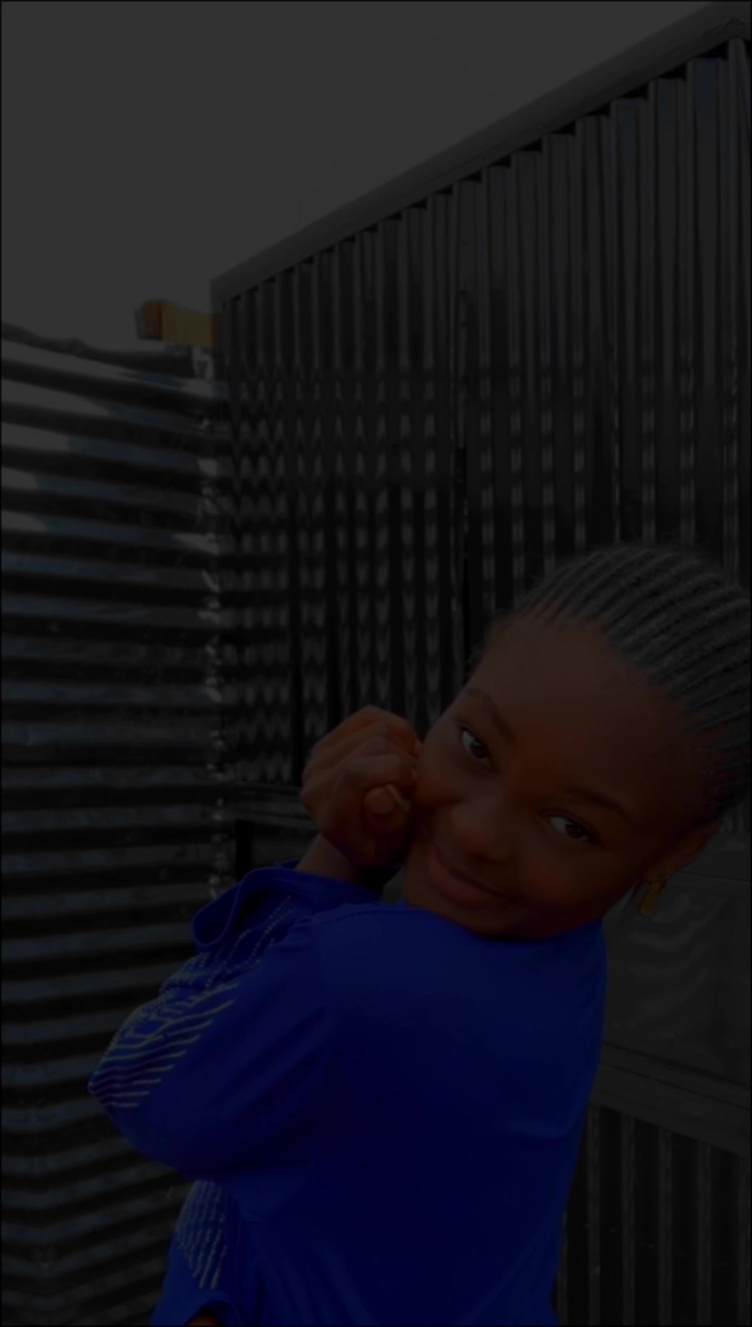 @zari
