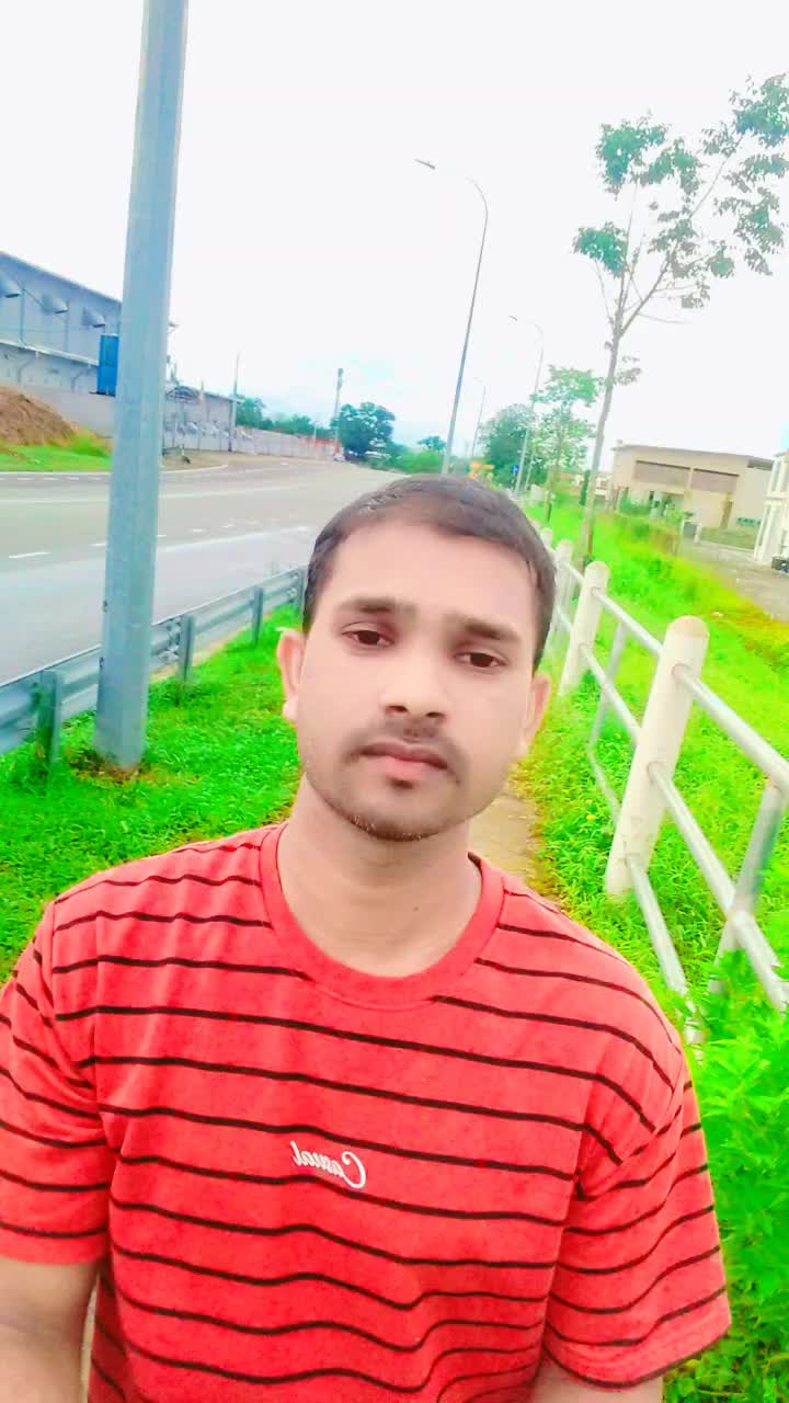 @SHYAM๐๐SaD๐๐