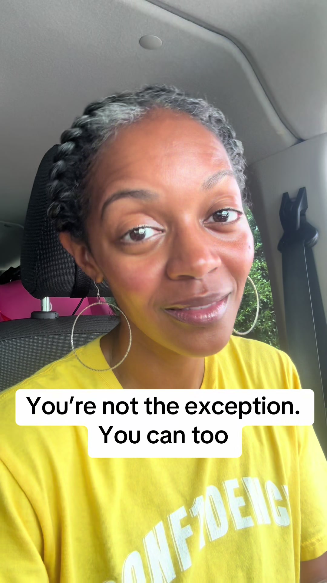 @emboogiespeaks