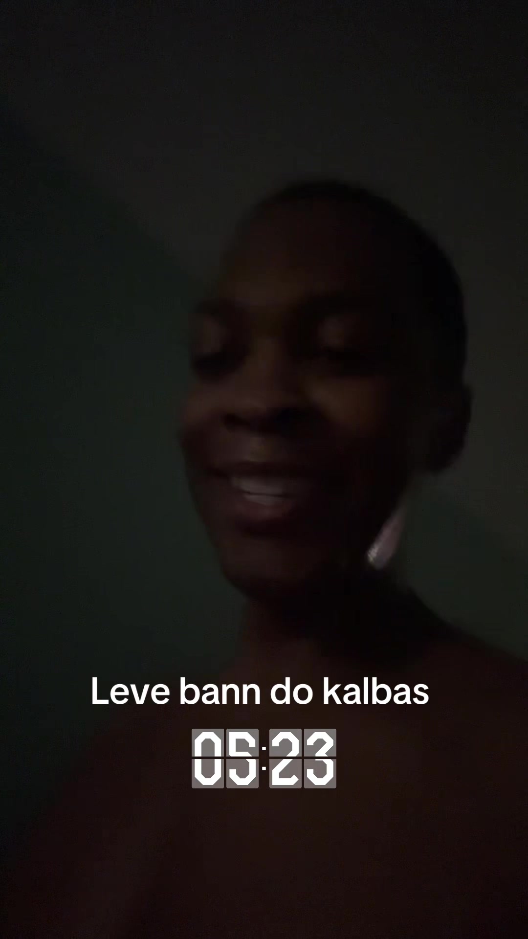 @Eddie