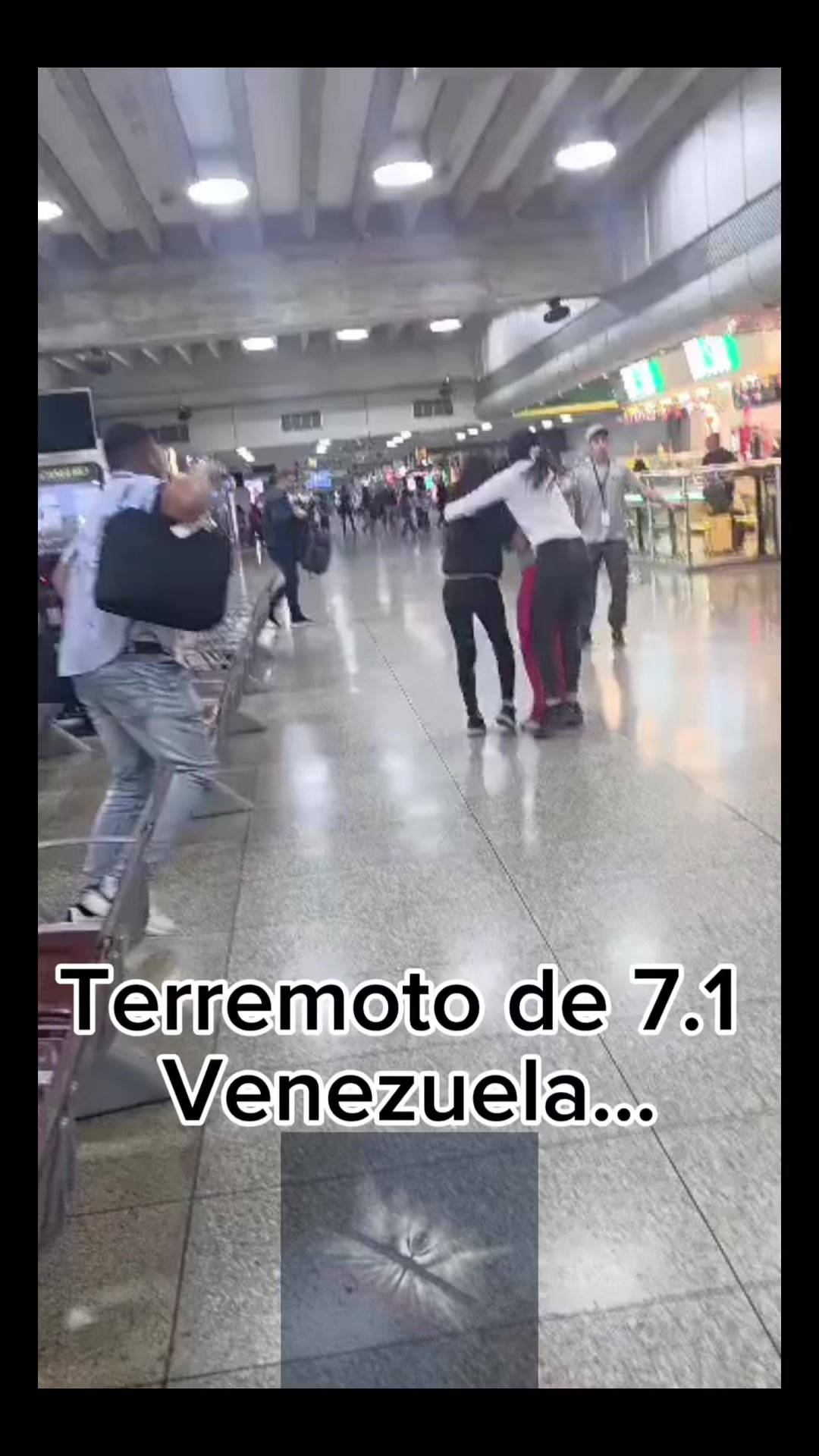 @Vox Occidental
