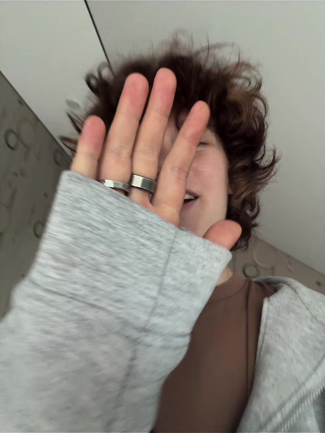 @_Odik_