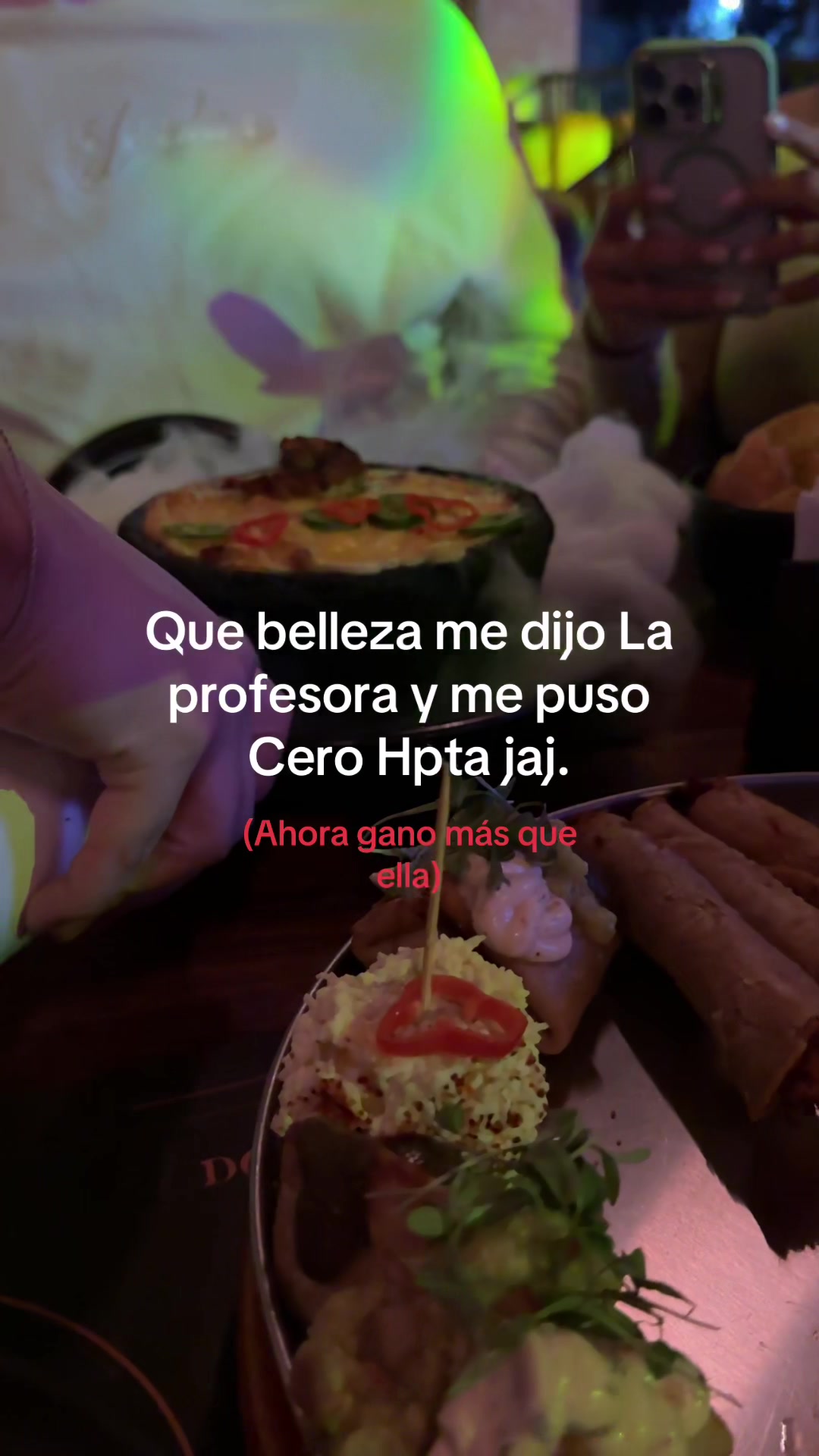 @Andres F