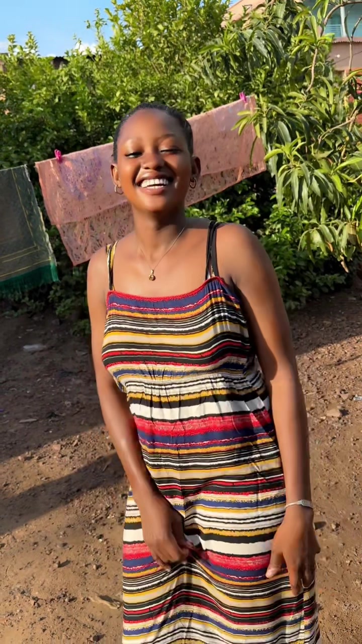 @Awiska Tangara