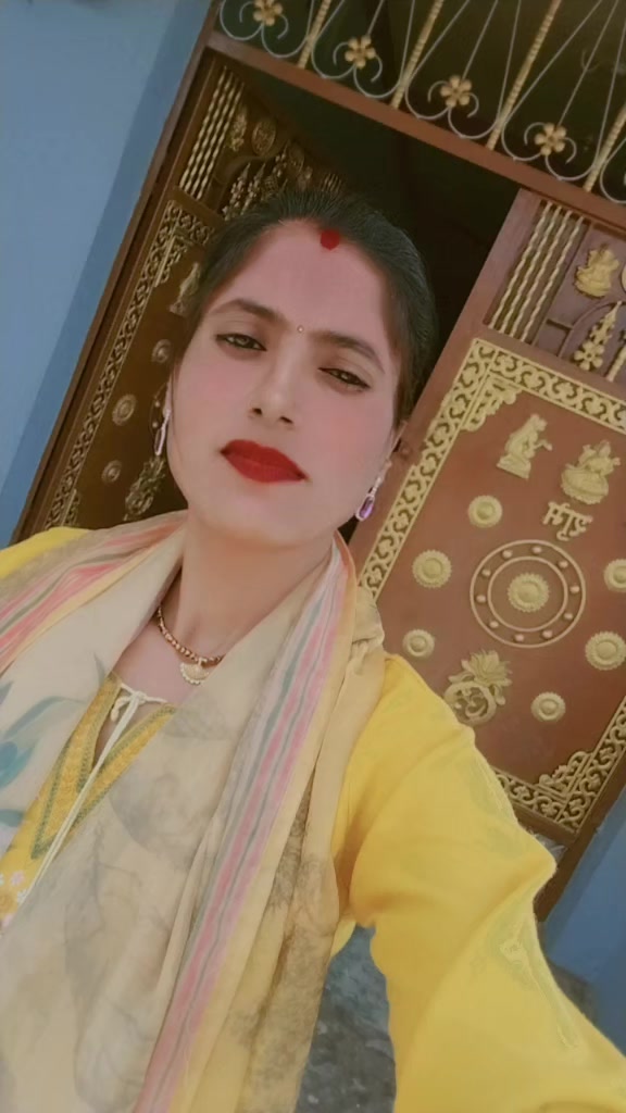 @Arushi yadav