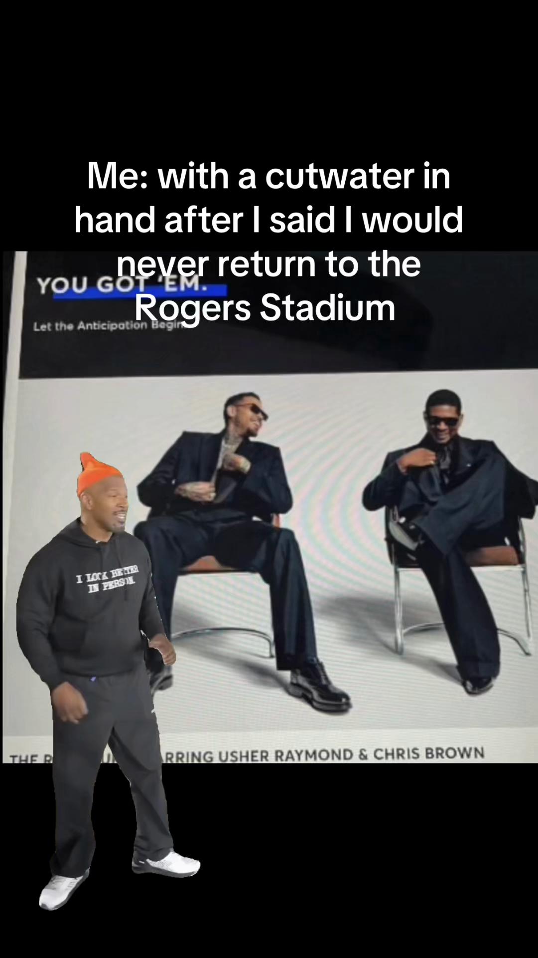 @Iheartcoolers