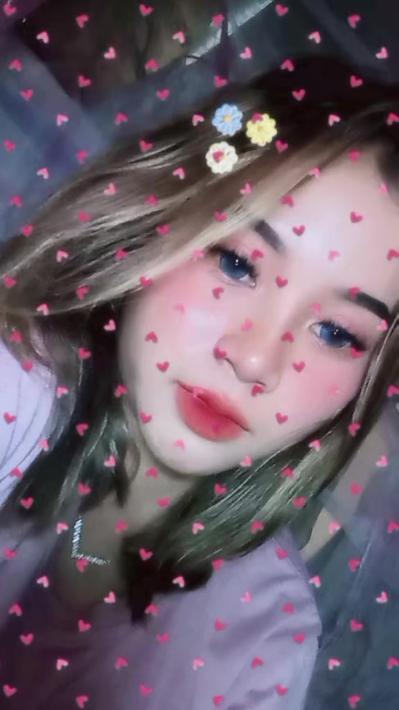 @coboy_kucay