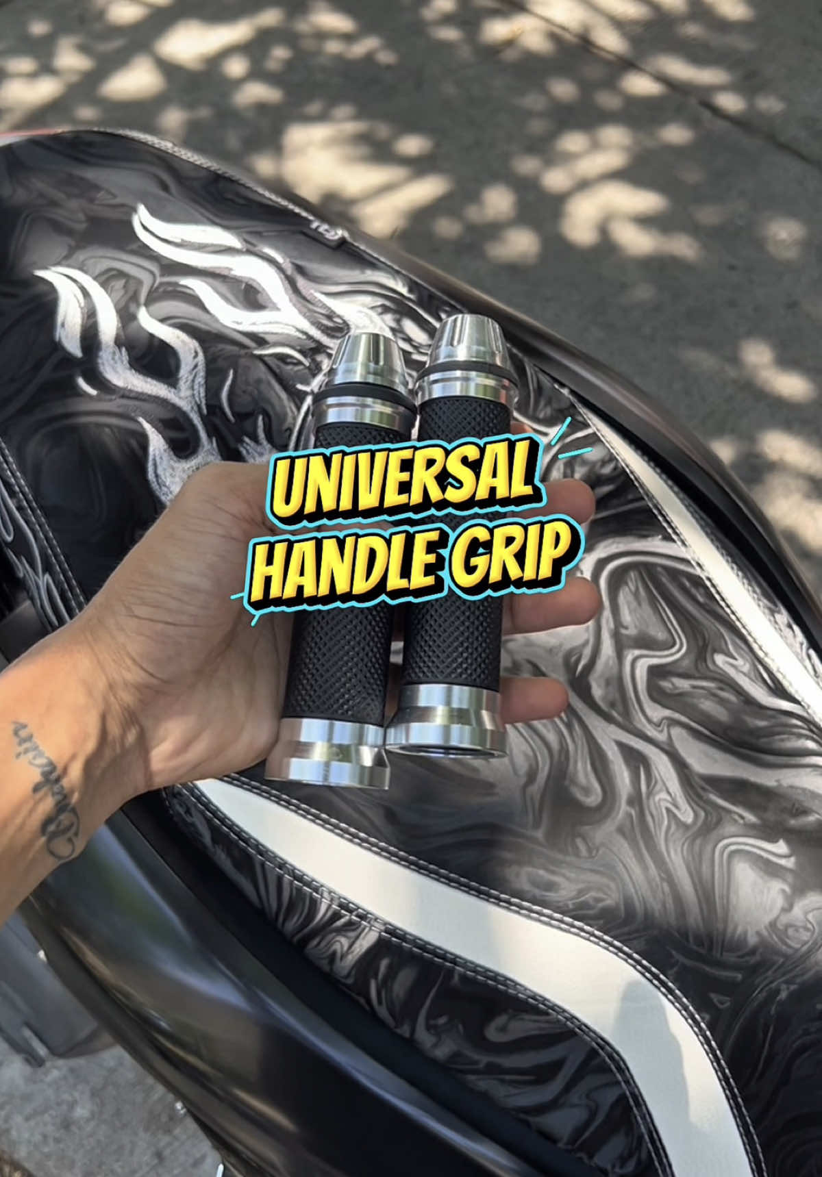 @jimsssshop_