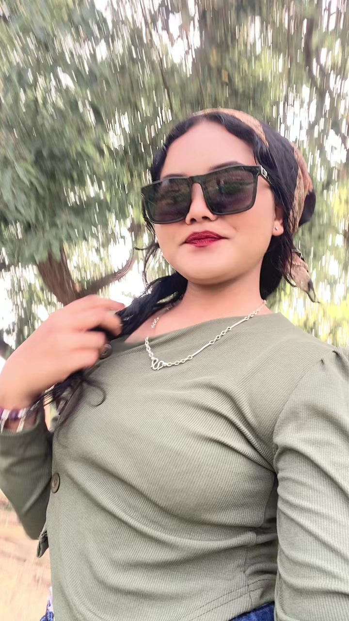 @ãA-sHi—Kã๐ฆ ๏ฃฟ