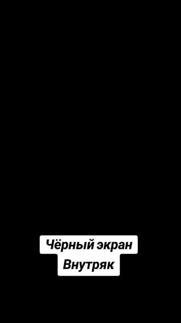 @АлександрCaesar
