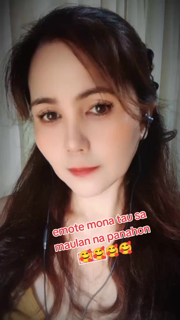 @eva91173/2021❤️🇵🇭
