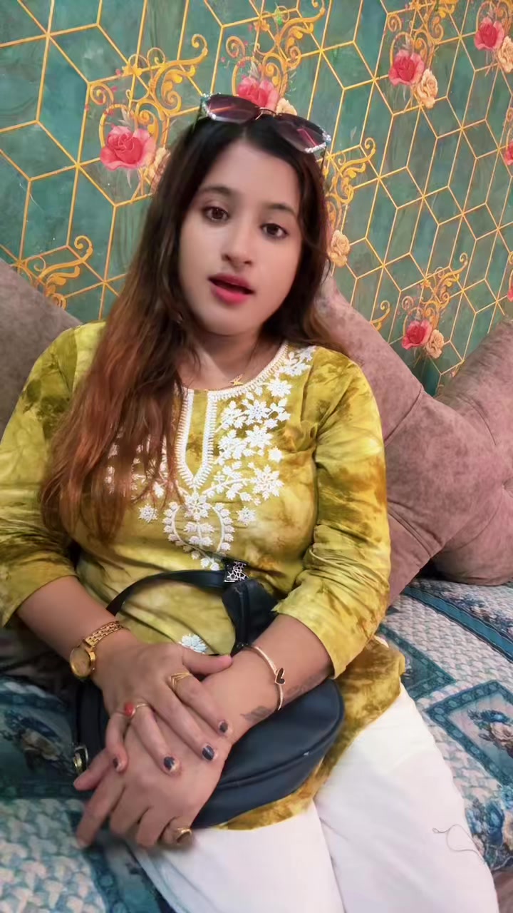 @Manisha Sharma