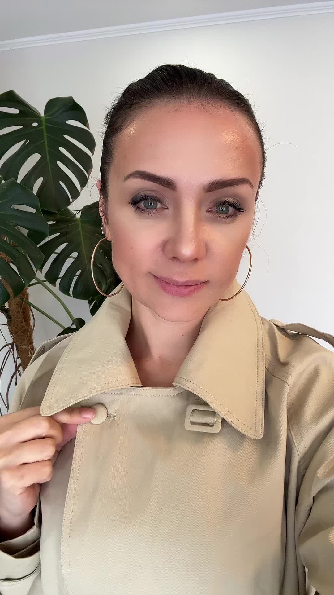 @Stylenovik Stylenovik