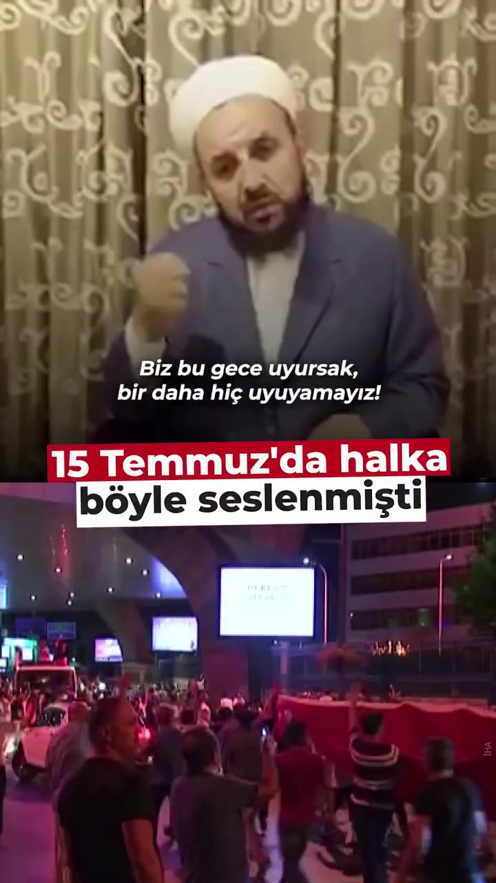 @Modern Derviş (YAZAR) 🇹🇷