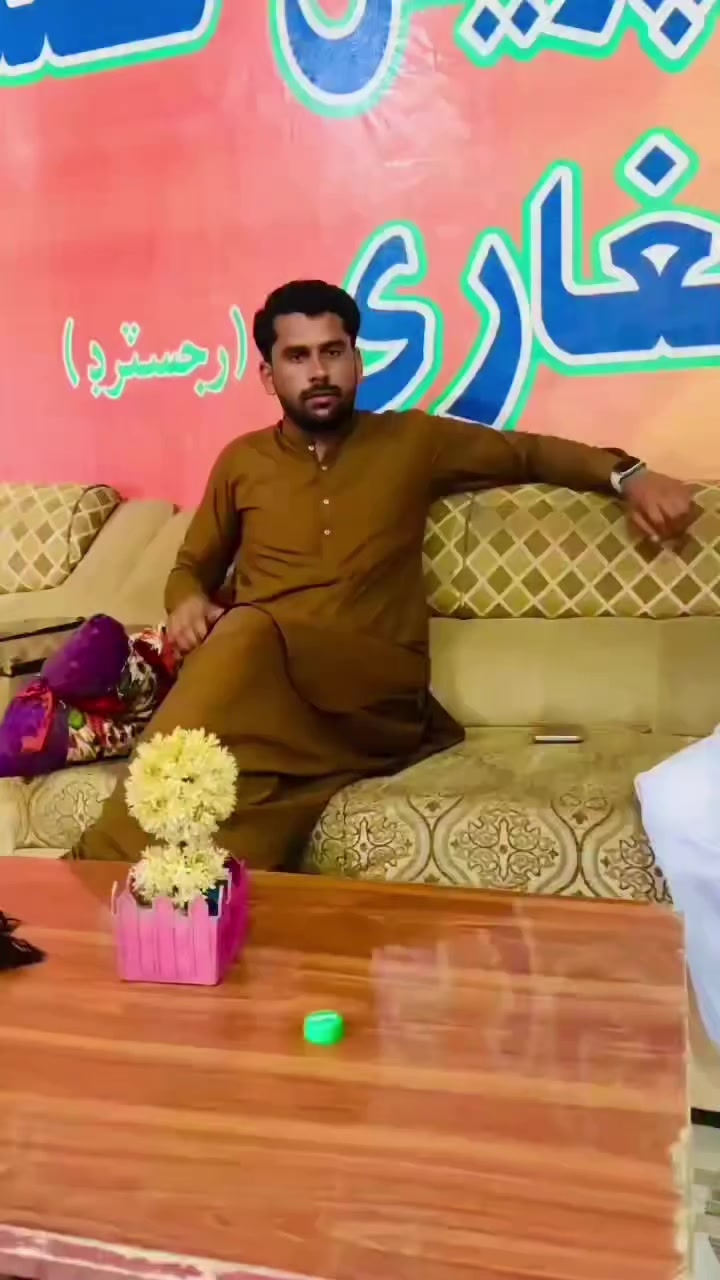 @nadeemmahar