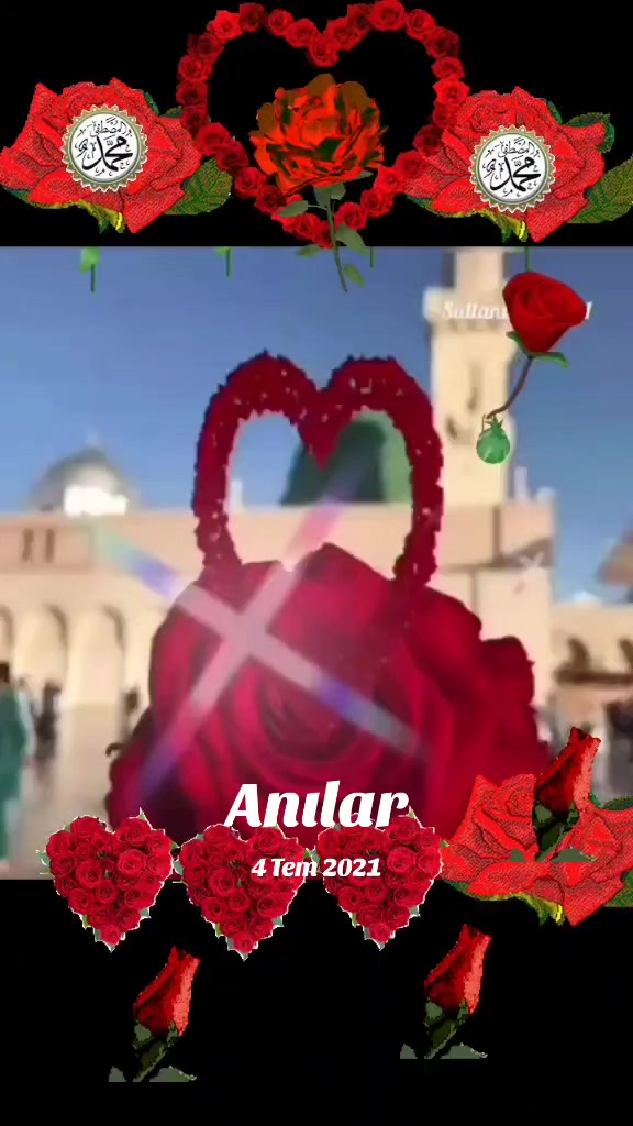@💚NAKŞİ💜AİLESİ💚EBAG&Uuml;L🥀