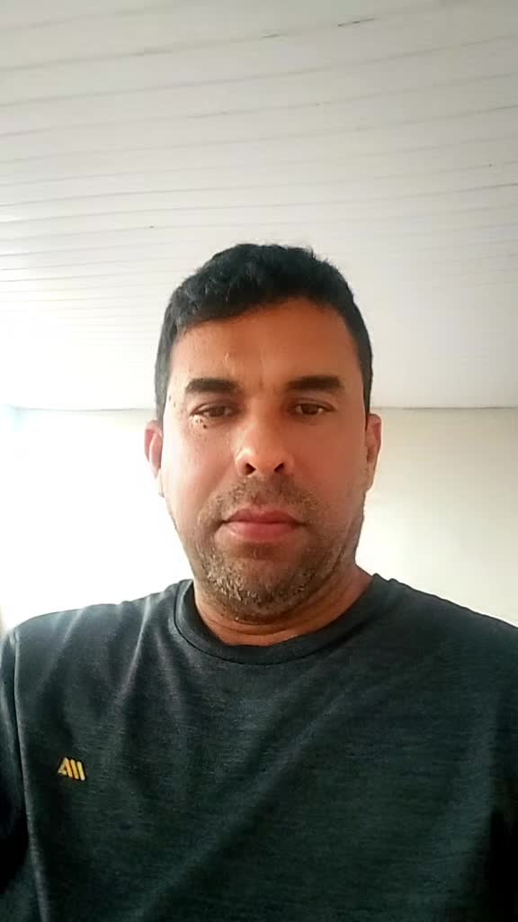 @o mesterioso