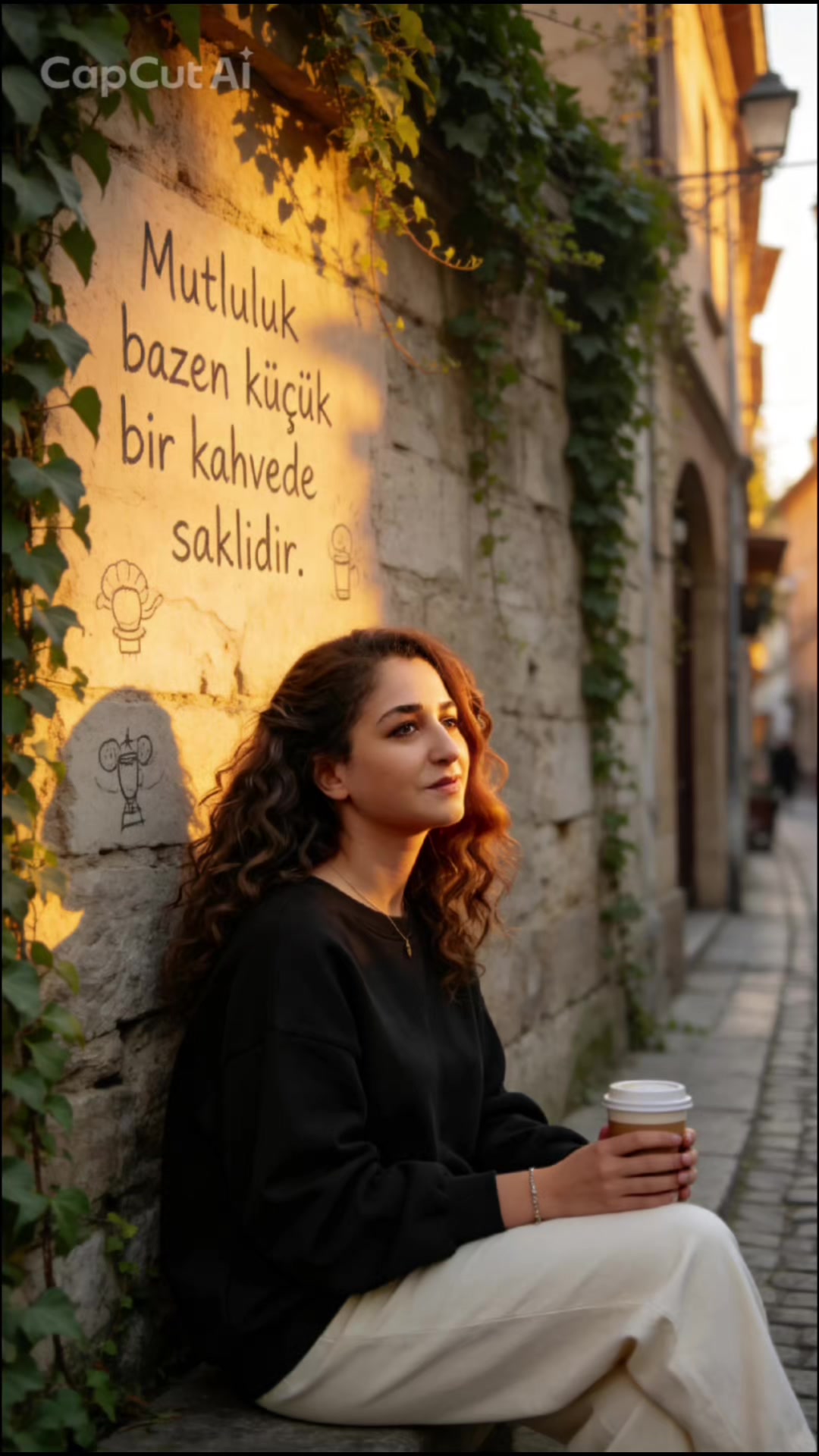 @TC. LEYLA.7534🇹🇷🇹🇷🇹🇷