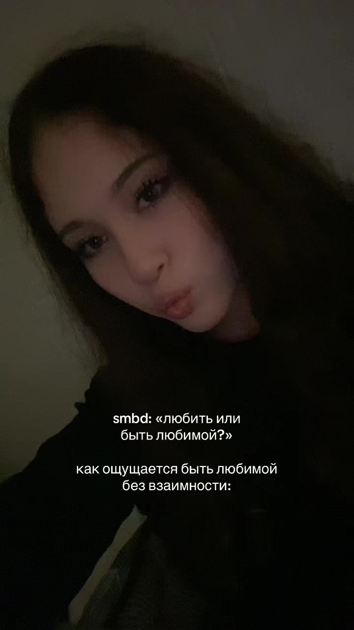 @zlaya_pepsi