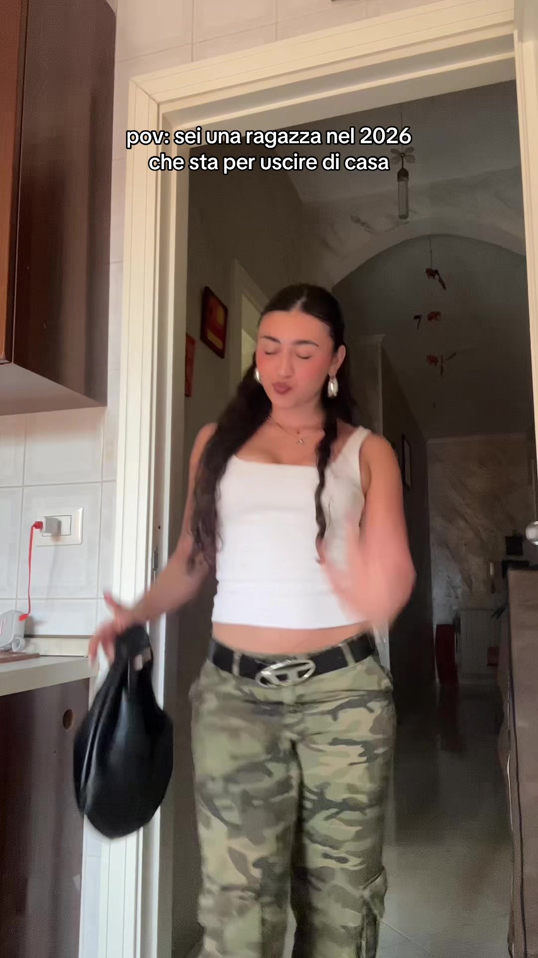 @ornella