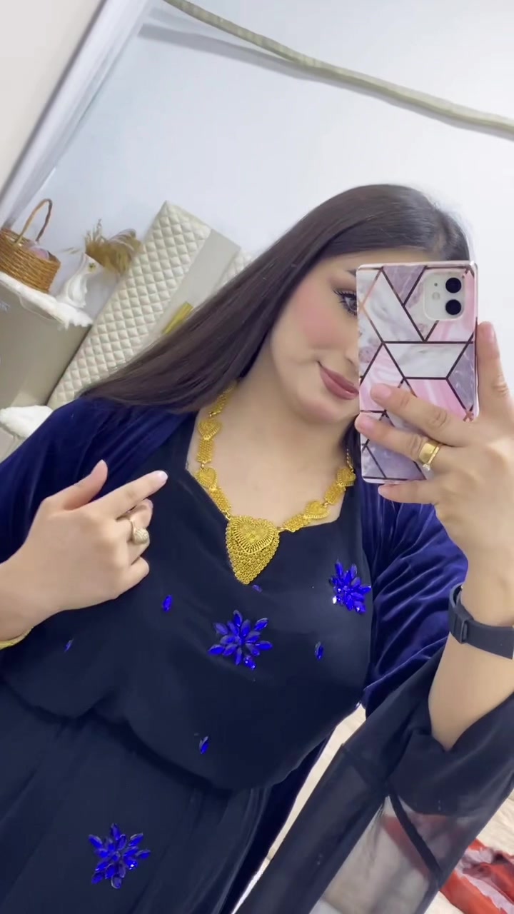 @aaminaslevanay