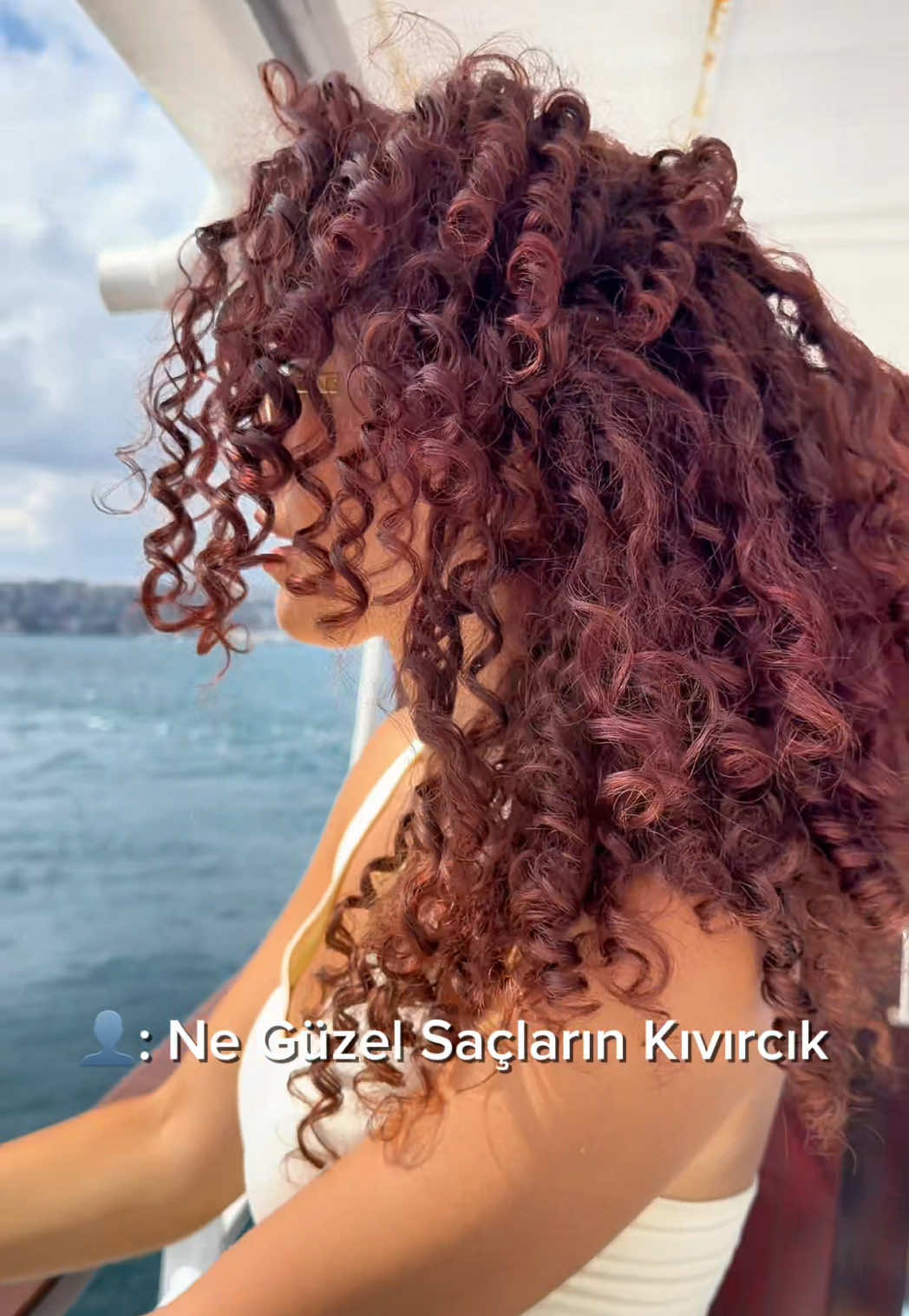 @Sümeyra Akın Ceylan