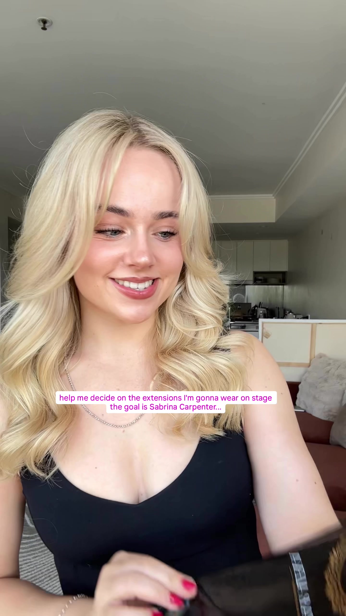 @claudiajoller