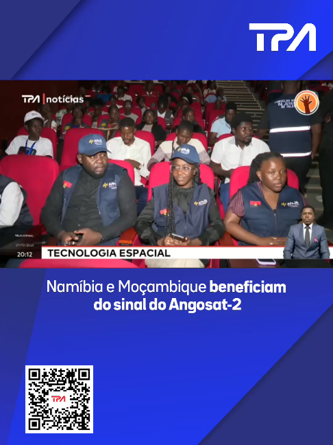 @tpaonline