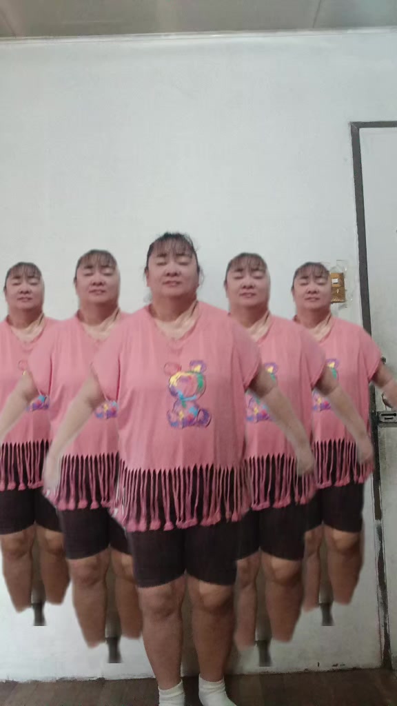 @Jocy Esteban