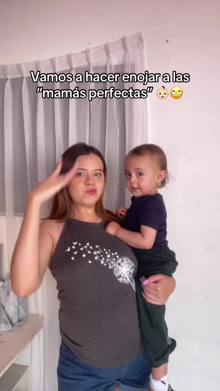 @Epril ✨