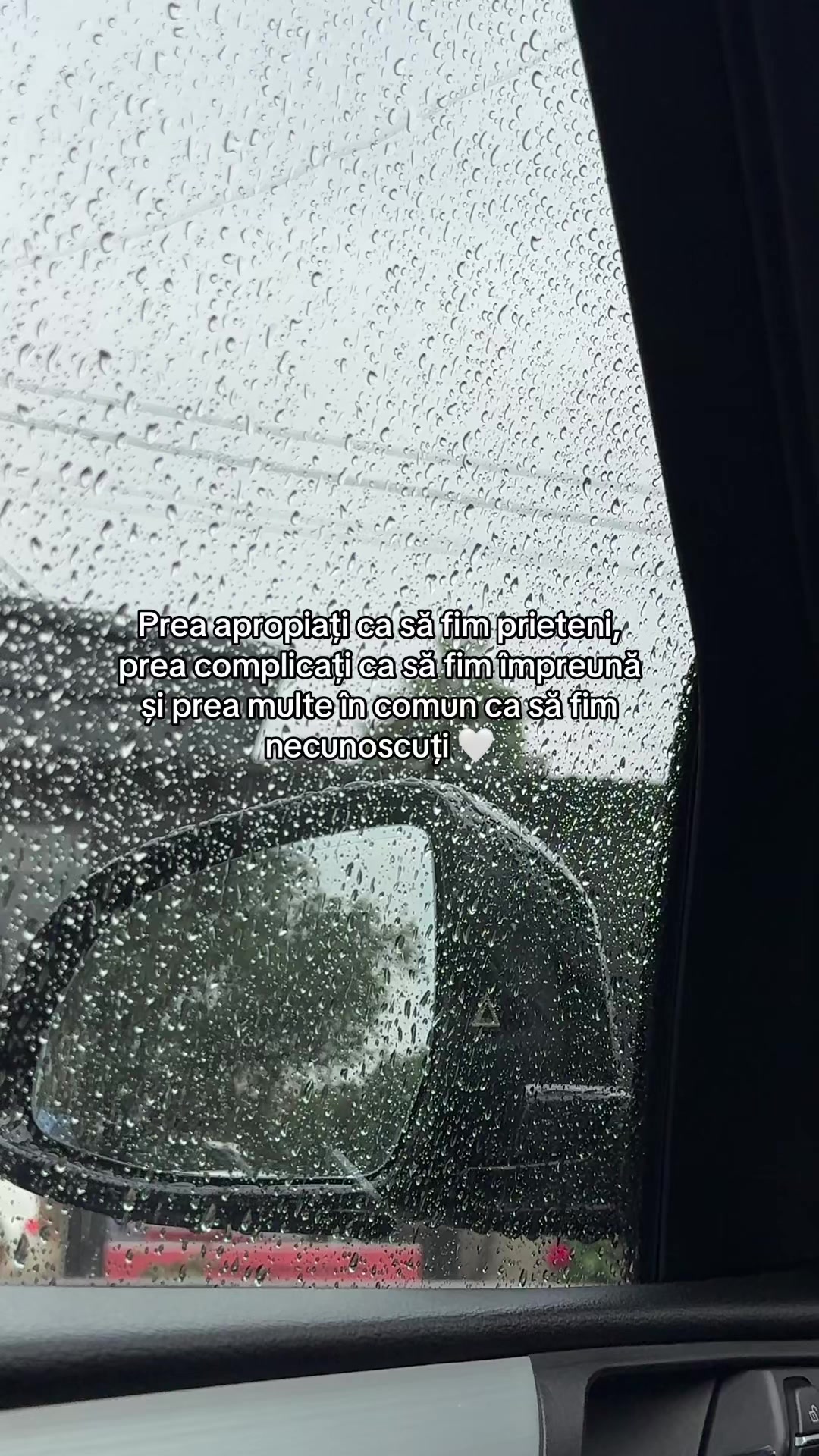 @ONG
