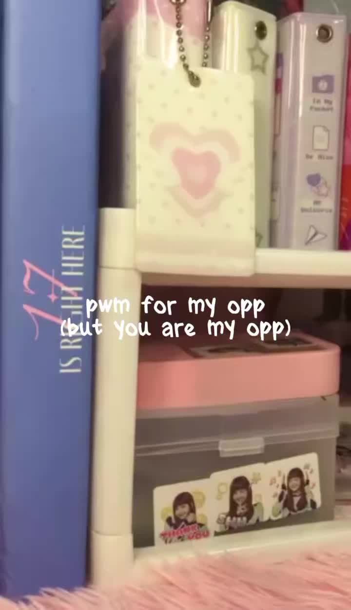 @lily