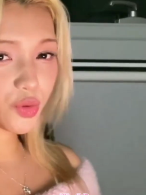 @KpopEdits