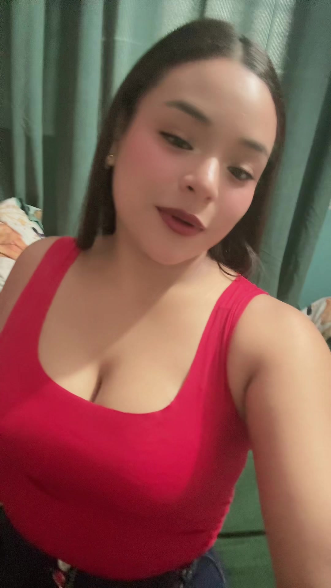 @fernandarabalineira09