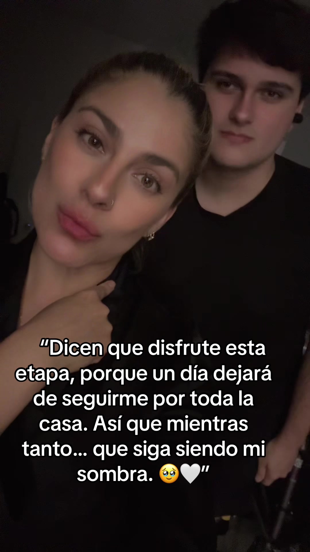 @sarahigodinez22