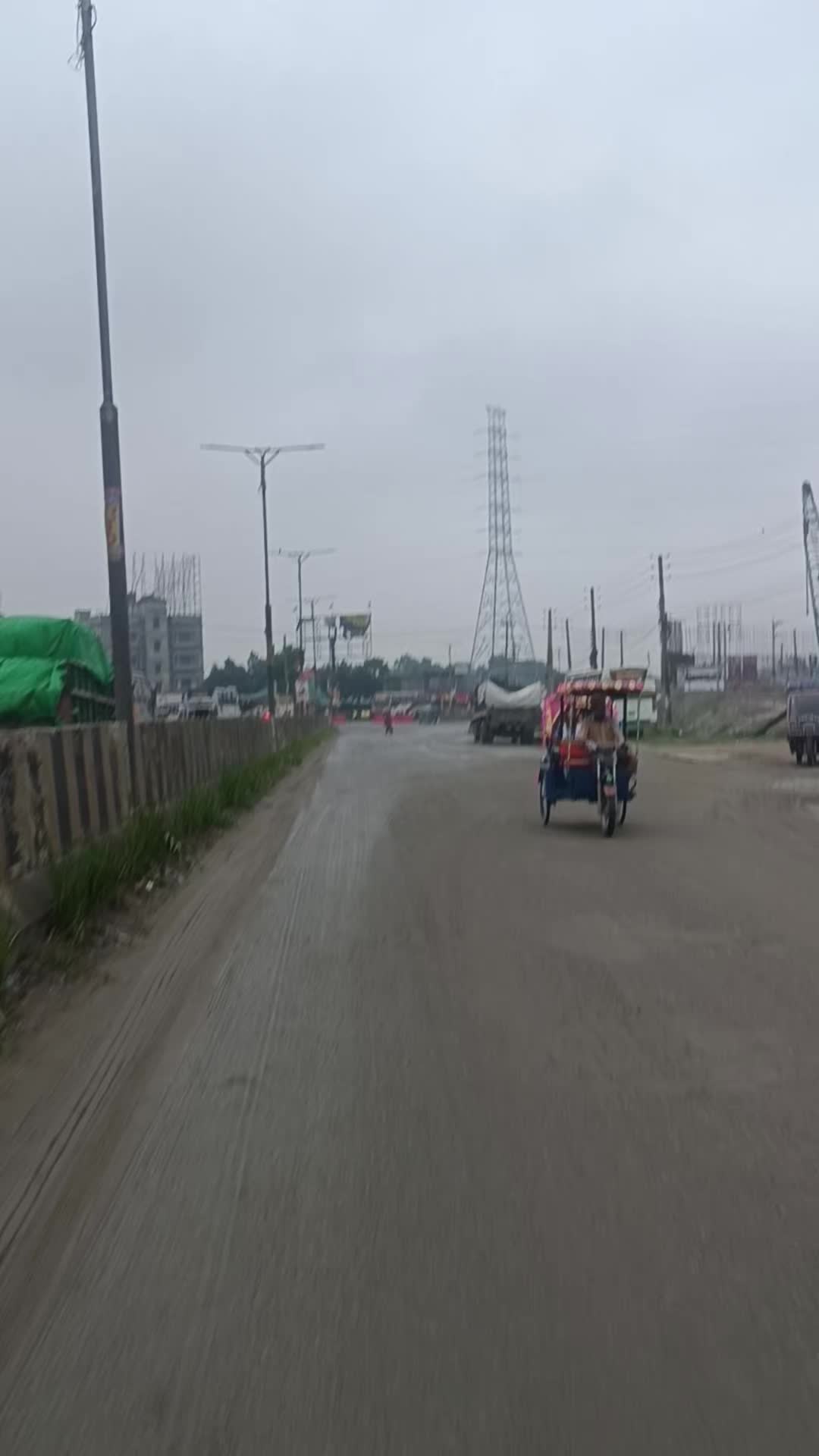 @আকলিমা আক্তার9999
