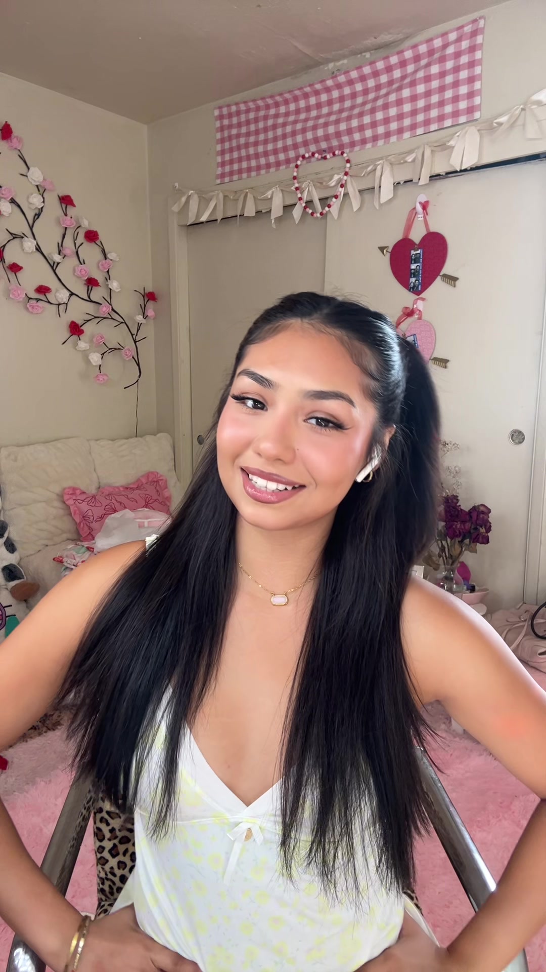 @B
